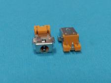 Роз'єм живлення до ноутбука Acer Aspire A115-22 №2